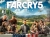 Far Cry 5 (PC) Far Cry 5 (PC)