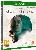 The Dark Pictures Anthology: Man of Medan (XONE)
