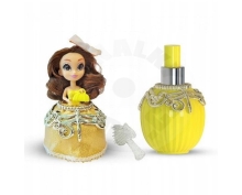 PERFUMIES Panenka Chloe Love