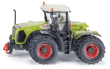 SIKU Farmer - Traktor Claas Xerion 1:32 SIKU Farmer - Traktor Claas Xerion 1:32