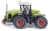 SIKU Farmer - Traktor Claas Xerion 1:32 SIKU Farmer - Traktor Claas Xerion 1:32