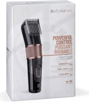 BaByliss zastřihovač vlasů E974E