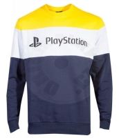 PlayStation - Svetr - XXL