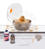 MGA's Miniverse – Make it Mini Dinosauři (Jurský svět), PDQ (2)