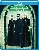 Matrix Reloaded (BD)