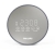 Philips Rádiobudík TADR402/12
