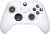 Microsoft Xbox Series Wireless Controller White (XSX) Microsoft Xbox Series Wireless Controller White (XSX)