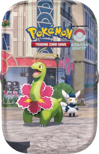 karetni-hra-pokemon-tcg-meganium-lumiose-city-mini-tin-960w