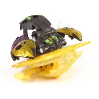 BAKUGAN SPECIÁLNÍ ÚTOK S6  SPIDRA (3)