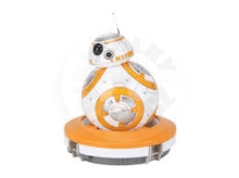 Figurka BB-8 Star Wars