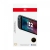 HORI Ultimate Anti-Glare Screen Filter Switch 2