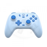 GameSir Nova Lite Multiplatform controller Sky Blue (PC/Steam/Switch/iOS,Android)