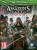 Assassin's Creed: Syndicate (XONE)