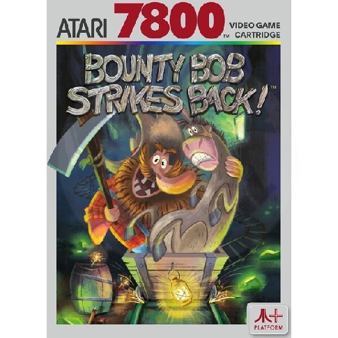 4020628576097