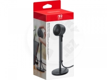 Nintendo Switch 2 Camera (Switch2)