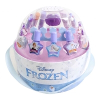 Markwins Disney Frozen II: Snowball Box (1)