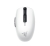 Razer Orochi V2 Mercury edition - bílá Razer Orochi V2 Mercury edition - bílá