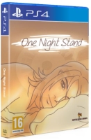One Night Stand (PS4)