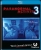 Paranormal activity 3 (BD)