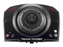 Thrustmaster TS-XW Servo base (PC/XONE/XSX)