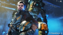 Titanfall 2 (XONE) (4)