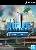 Cities Skylines - Mass Transit (PC)