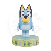 Lampička - Icons Bluey