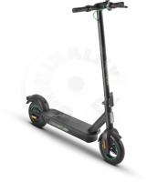 Acer e-Scooter Series 5 Advance (25km/h 60km dojezd)