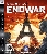 Tom Clancy´s EndWar (PS3)