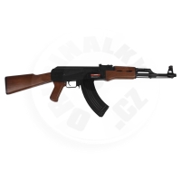 Airsoftová zbraň CYMA AK-47 (CM.522) Airsoftová zbraň CYMA AK-47 (CM.522)