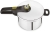 Tefal Secure 5 Neo Tlakový hrnec 6l