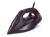 Philips 7000 series napařovací žehlička DST7061/30