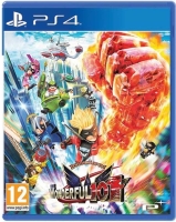 The Wonderful 101 Remastered (PS4)