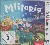 Miitopia (3DS)