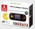 AtGames Atari Flashback Portable AtGames Atari Flashback Portable