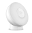 Xiaomi Mi Motion Activated Night Light 2