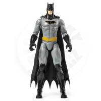 Batman Figúrka Batman 30 Cm