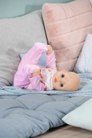 Baby Annabell Dupačky ružové, 43 cm_(2)