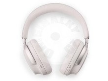 Bose QuietComfort Ultra - bílá