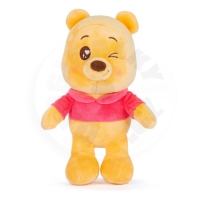 Plyšák - Disney Winnie the Pooh 25 cm