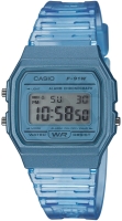 CASIO F-91WS-2 Digitální hodinky CASIO F-91WS-2 Digitální hodinky