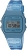 CASIO F-91WS-2 Digitální hodinky