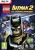 Lego Batman 2: DC Super Heroes (PC)