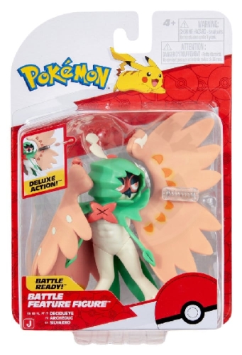 455108