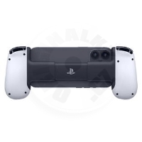 Backbone Playstation Edition mobilní ovladač pro iPhone (Lightning connector) (4)