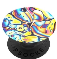PopSockets Chromos Gloss