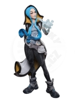 WETA Figúrka Borderlands - Maya