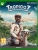 Tropico 7 (XSX)