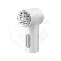 Xiaomi Mijia Lint Remover 2 - odžmolkovač Xiaomi Mijia Lint Remover 2 - odžmolkovač