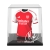 MyJersey - Arsenal FC Home 2025/26 Odegaard